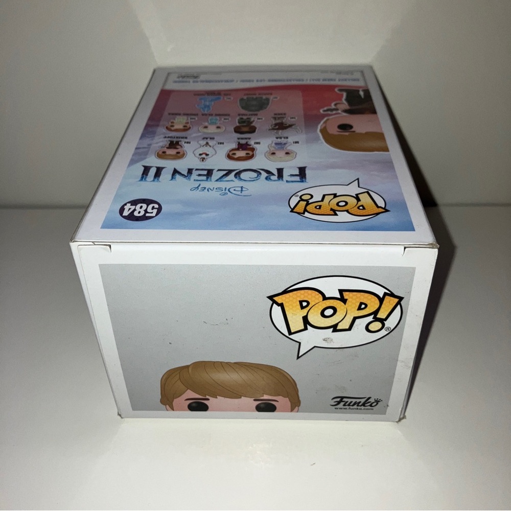 Funko POP - Picture 6 of 6